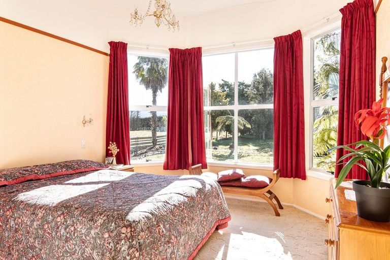 Photo of property in 85 College Street, Motueka, 7120