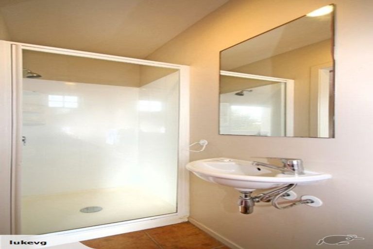 Photo of property in 3/346 Oceanbeach Road, Mount Maunganui, 3116