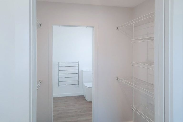 Photo of property in 4 Te Kanawa Lane, Rolleston, 7615