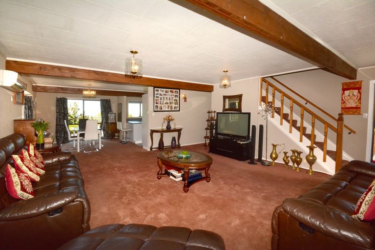 Photo of property in 326 Highcliff Road, Highcliff, Dunedin, 9013