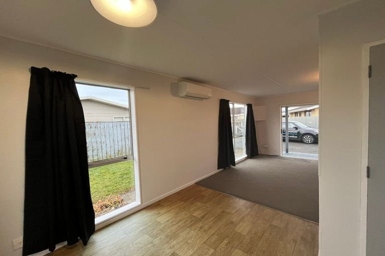 Photo of property in 89b Rangiuru Road, Otaki Beach, Otaki, 5512