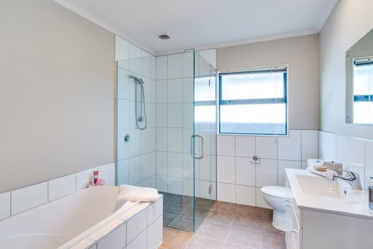 Photo of property in 602 Riverslea Road North, Parkvale, Hastings, 4122