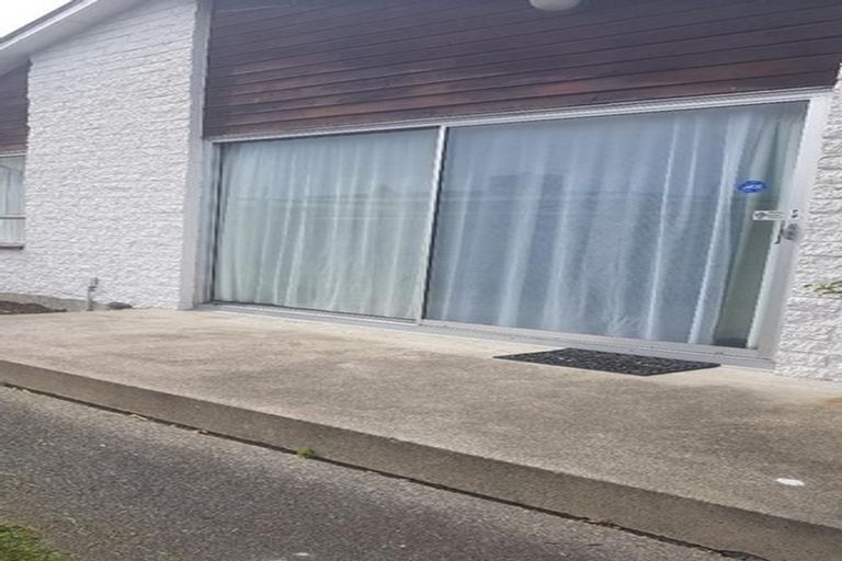 Photo of property in 5/441 Armagh Street, Linwood, Christchurch, 8011