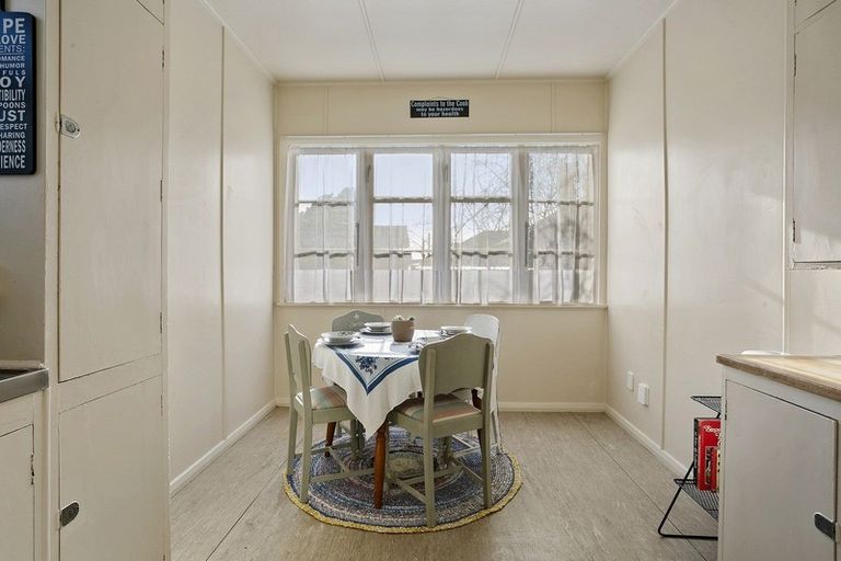 Photo of property in 13 Sealy Crescent, Arapuni, Putaruru, 3415