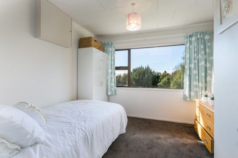 Photo of property in 82 Mchardy Street, Havelock North, 4130