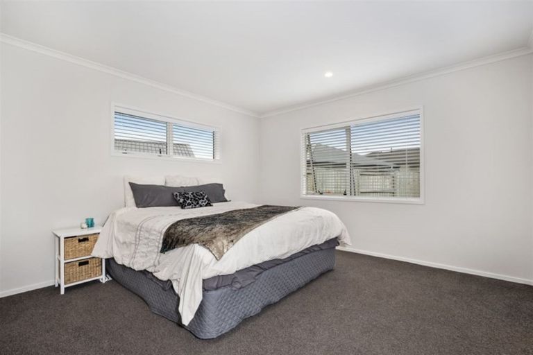 Photo of property in 7 Paimarire Lane, Pyes Pa, Tauranga, 3112