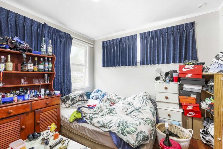 Photo of property in 48 Houchens Road, Glenview, Hamilton, 3206