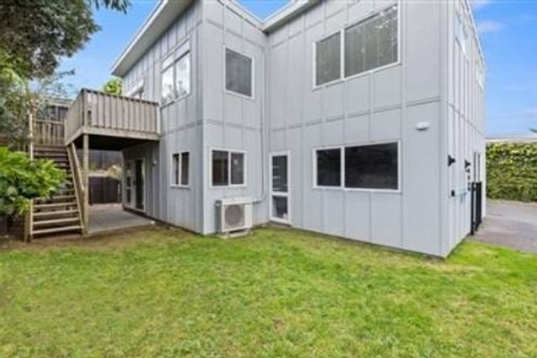 Photo of property in 290b Oceanbeach Road, Mount Maunganui, 3116
