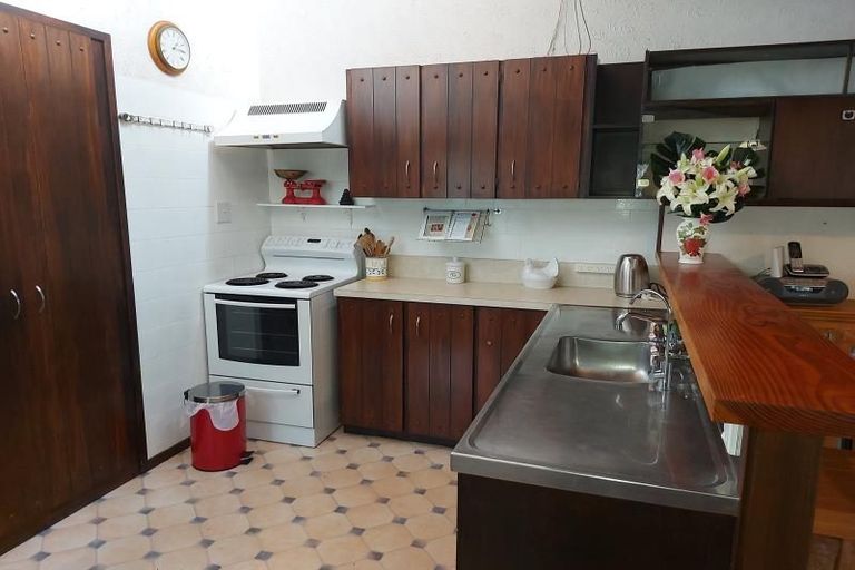 Photo of property in 1-7/6 School Lane, Regent, Whangarei, 0112