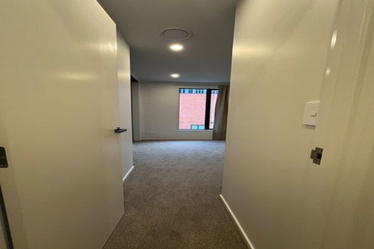 Photo of property in 17/666b Great South Road, Ellerslie, Auckland, 1051