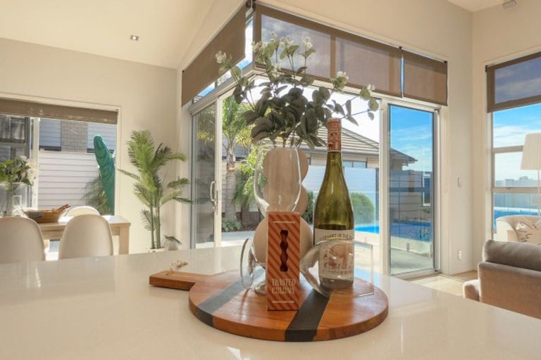 Photo of property in 23 Darjon Drive, Huntington, Hamilton, 3210