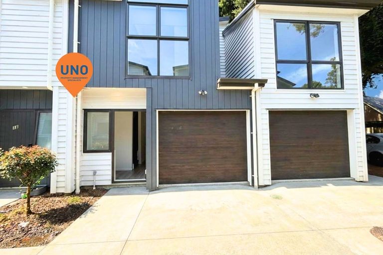 Photo of property in 14 Rangimarie Close, Opaheke, Papakura, 2113