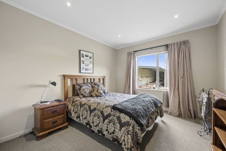 Photo of property in 310 Tirohanga Road, North Taieri, Mosgiel, 9092