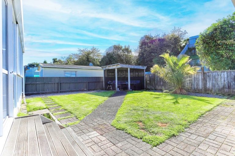 Photo of property in 27 Broadhead Avenue, Tawhero, Whanganui, 4501