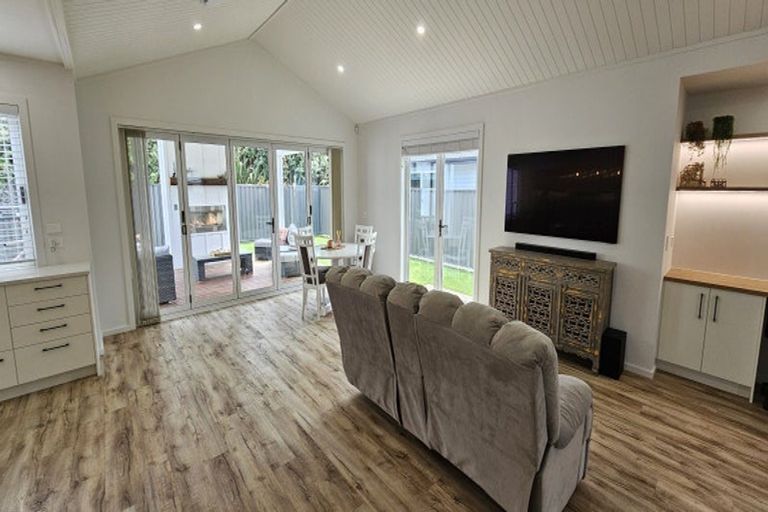 Photo of property in 607 Lyndhurst Road, Frimley, Hastings, 4120