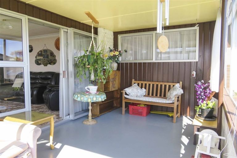 Photo of property in 92 Morton Street, Georgetown, Invercargill, 9812