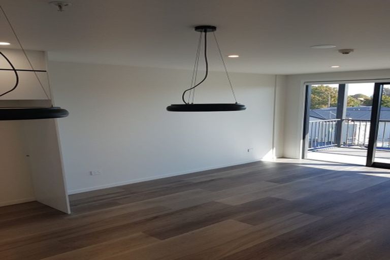 Photo of property in Latimer Central, 203/272 Barbadoes Street, Christchurch Central, Christchurch, 8011