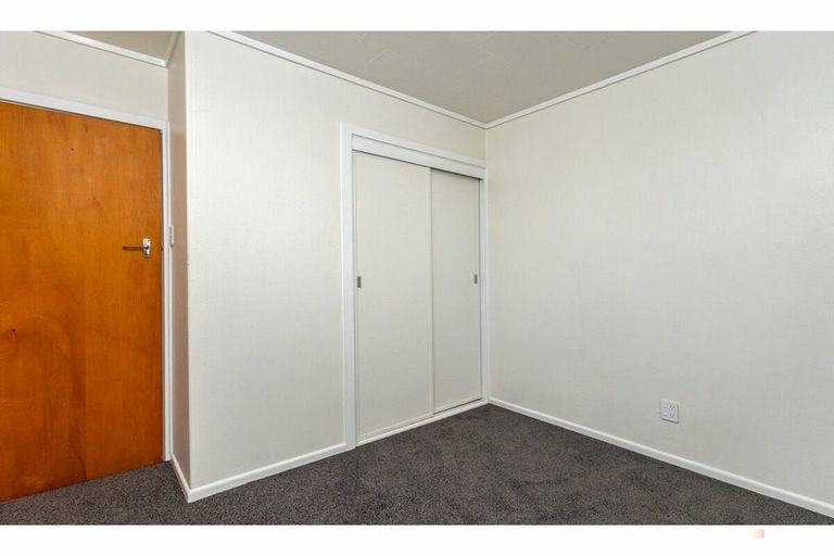 Photo of property in 2/46 Arthur Street, Seaview, Timaru, 7910