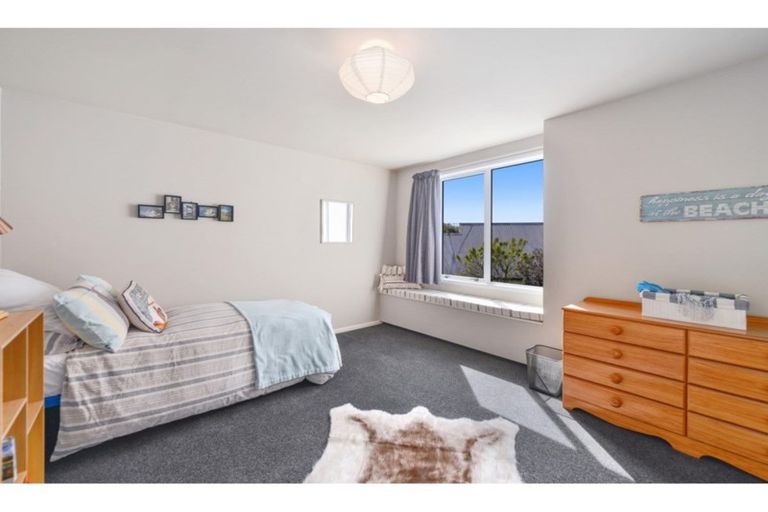 Photo of property in 19 Harrods Court, Ilam, Christchurch, 8053