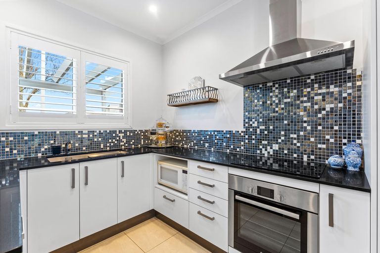 Photo of property in 198 Clark Road, Hobsonville, Auckland, 0616