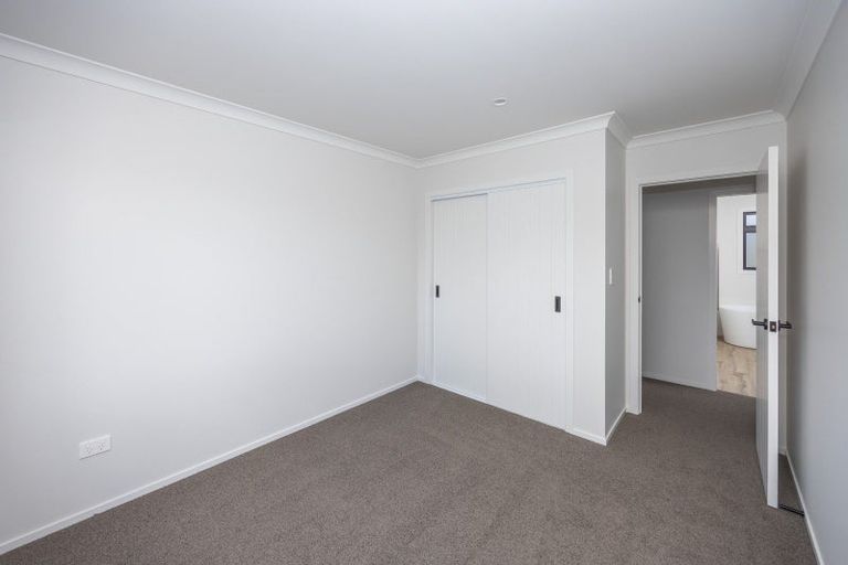 Photo of property in 3a Arohanui Street, Huntly, 3700