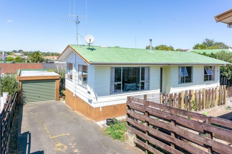 Photo of property in 9a Rothesay Place, Dinsdale, Hamilton, 3204