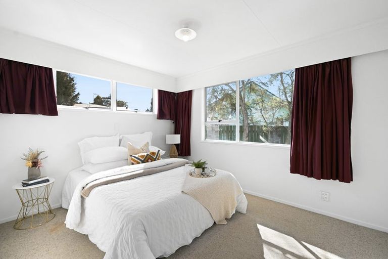 Photo of property in 17 Lancaster Street, Dinsdale, Hamilton, 3204