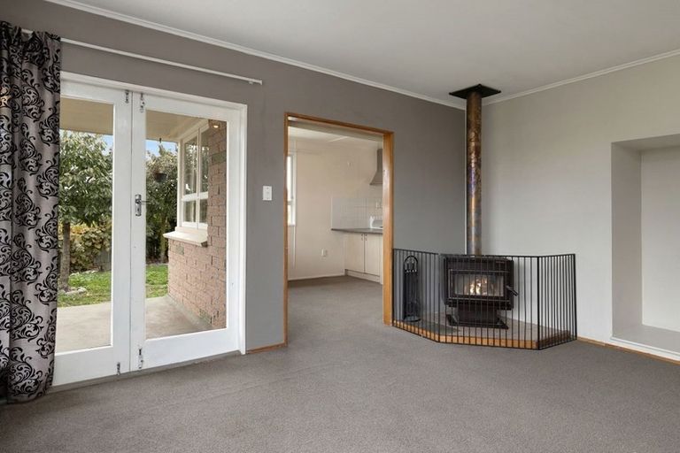 Photo of property in 8 High Street, Renwick, 7204