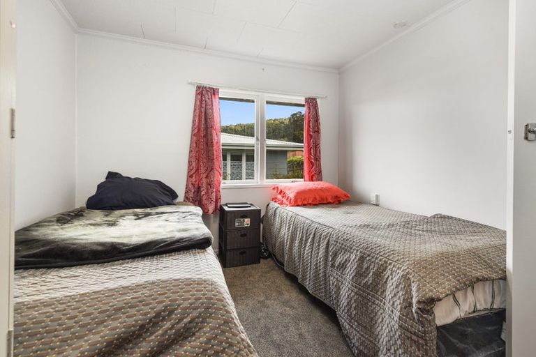 Photo of property in 307 Clayton Road, Pukehangi, Rotorua, 3015