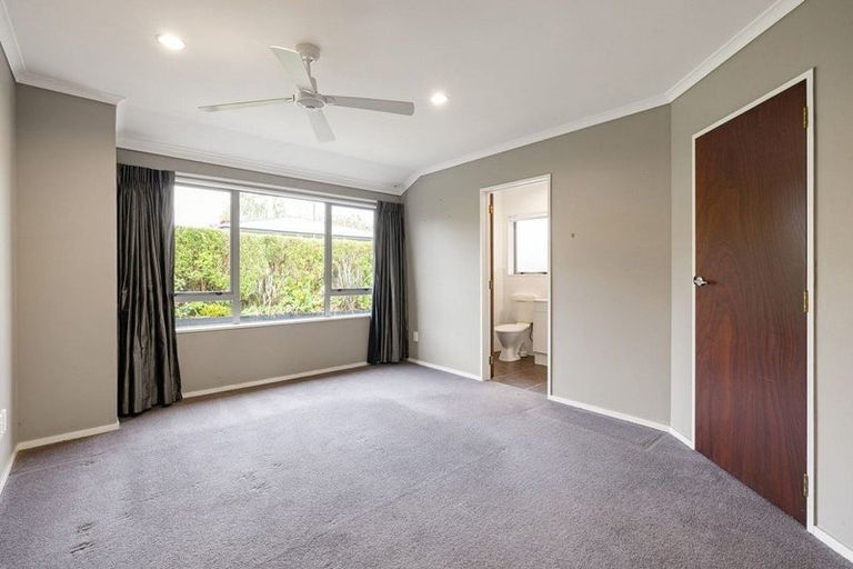 Photo of property in 157a King Street, Cambridge, 3434