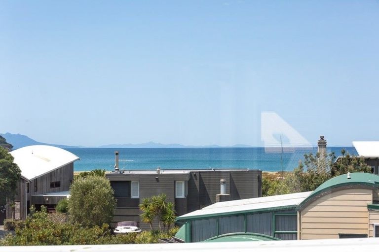 Photo of property in 20 Reliance Way, Omaha, Warkworth, 0986