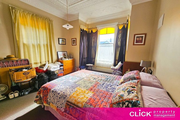 Photo of property in 12 Normanby Street, Saint Kilda, Dunedin, 9012