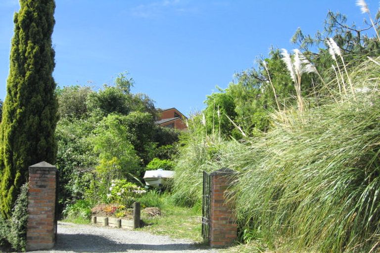 Photo of property in 41 Bay View Road, Atawhai, Nelson, 7010