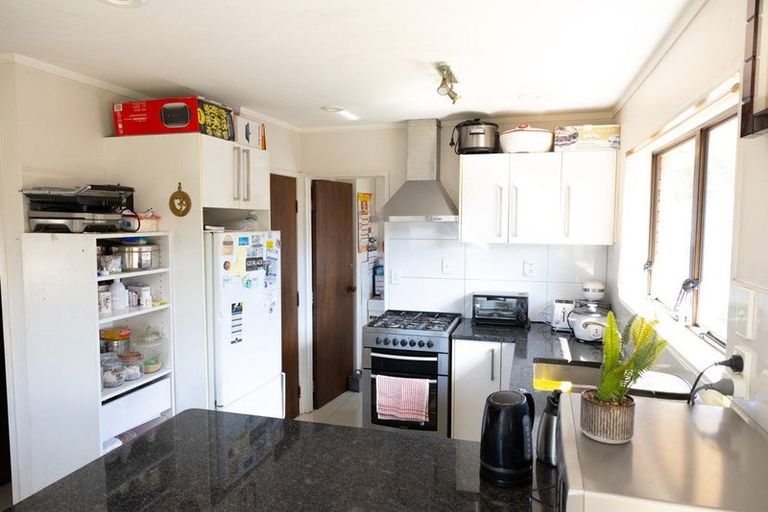 Photo of property in 3/133 Saint George Street, Papatoetoe, Auckland, 2025