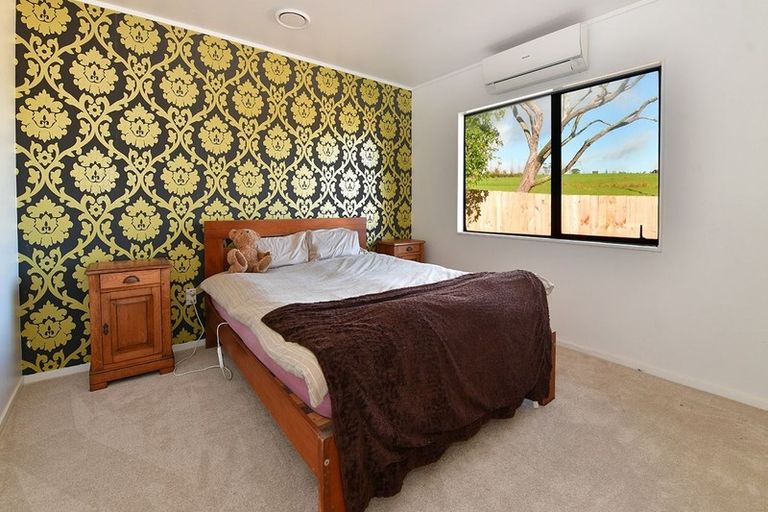 Photo of property in 19 Cornel Circle, Snells Beach, 0920