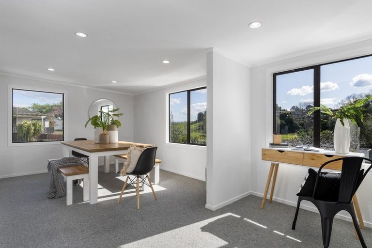 Photo of property in 51 Lagoon Place, Poike, Tauranga, 3112