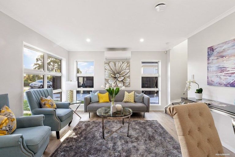 Photo of property in 135a Coronation Road, Papatoetoe, Auckland, 2025