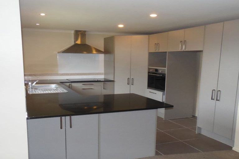 Photo of property in 20a Lincoln Terrace, Gate Pa, Tauranga, 3112