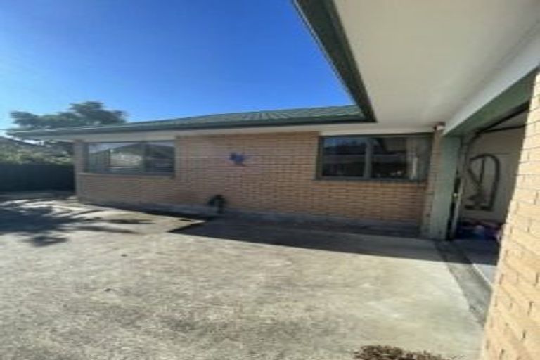 Photo of property in 33a Prictor Street, Papakura, 2110