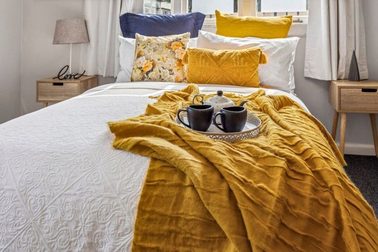 Photo of property in 16 Elizabeth Street, Matamata, 3400