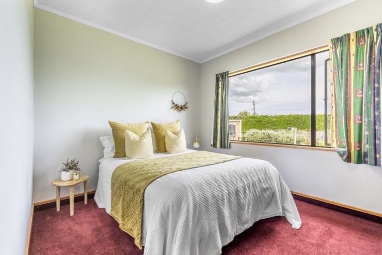 Photo of property in 64 Winton Wreys Bush Highway, Winton, 9783