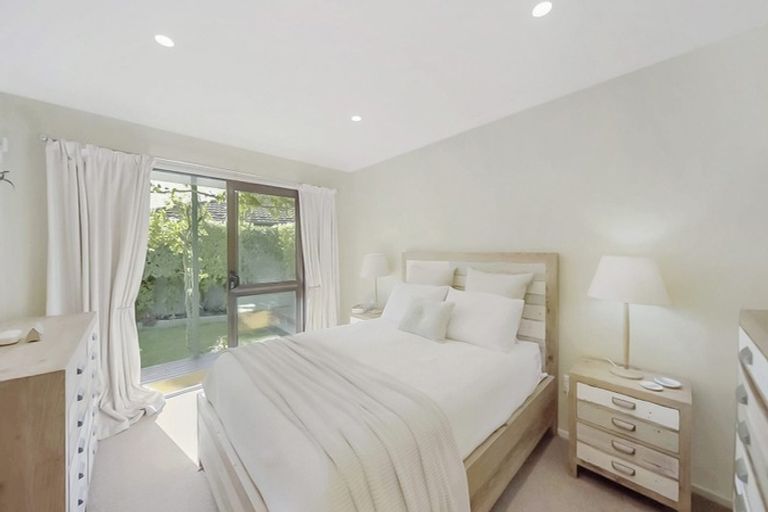 Photo of property in 11 Townshend Crescent, Halswell, Christchurch, 8025