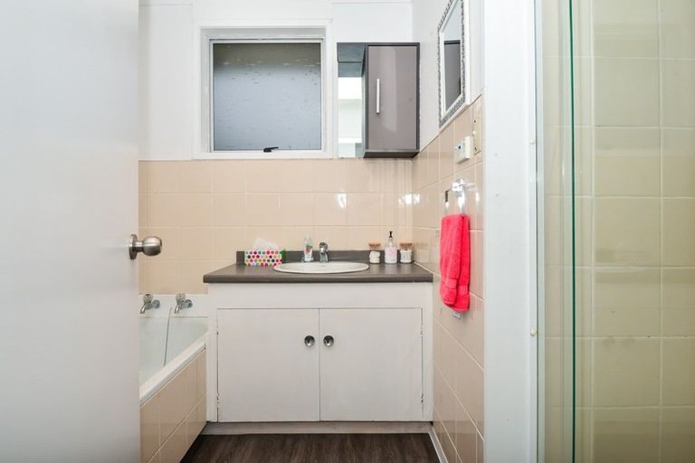 Photo of property in 6a Breckons Avenue, Nawton, Hamilton, 3200