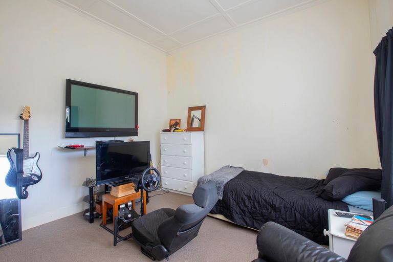 Photo of property in 6 Tomas Street, Wellsford, 0900