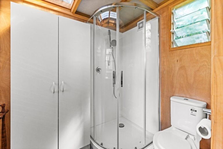 Photo of property in 1217 Ada Street, Parkvale, Hastings, 4122