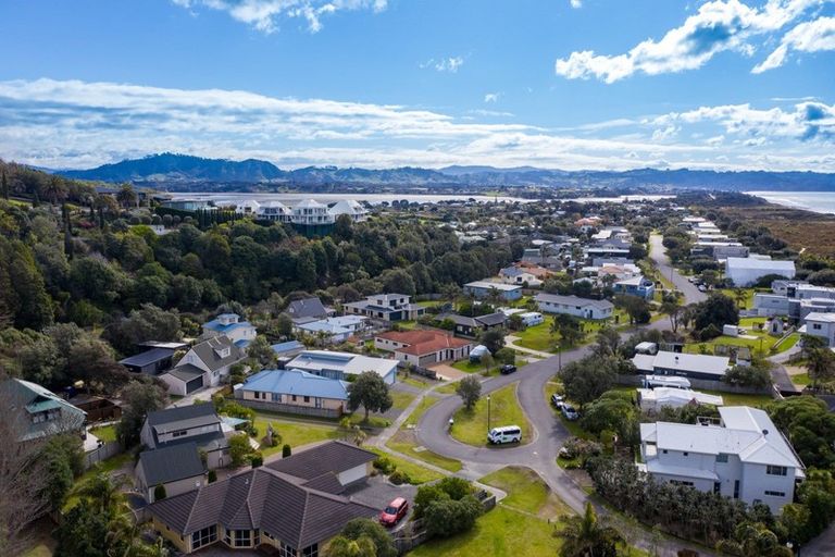 Photo of property in 74b Bowentown Boulevard, Bowentown, Waihi Beach, 3177