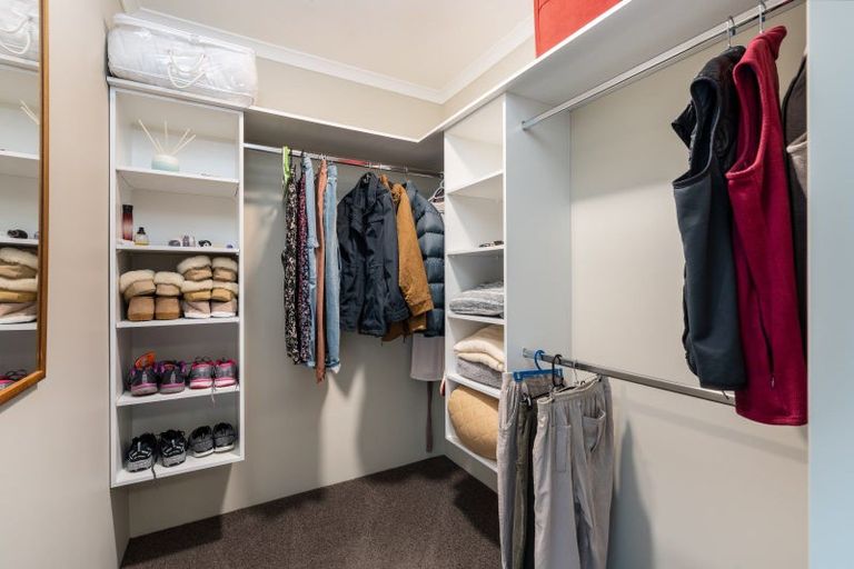 Photo of property in 169 Factory Road, Mosgiel, 9024