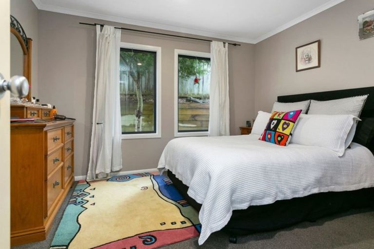 Photo of property in 44 Dominion Avenue, Cambridge, 3434