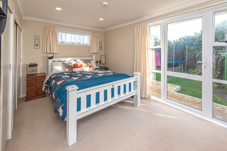 Photo of property in 73 Surrey Road, Springvale, Whanganui, 4501