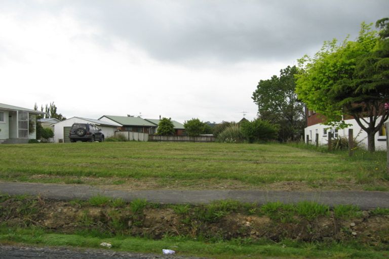 Photo of property in 352 Main Road, Huapai, Kumeu, 0810